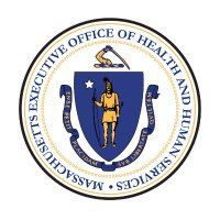 Mass. Health and Human Services(@MassHHS) 's Twitter Profileg