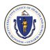 Mass. Health and Human Services (@MassHHS) Twitter profile photo