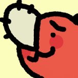itsa mii.... (@mieillee) 's Twitter Profile