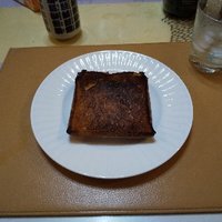 うるる (@urr_trr_tla) 's Twitter Profile Photo