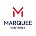 Marquee Ventures (@marquee_vc) Twitter profile photo Marquee Ventures (@marquee_vc) Twitter profile photo