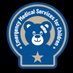 DC Emergency Medical Services for Children FAN (@emscdc) Twitter profile photo DC Emergency Medical Services for Children FAN (@emscdc) Twitter profile photo