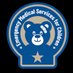 DC Emergency Medical Services for Children FAN (@EMSCDC) Twitter profile photo