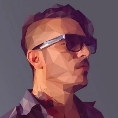 alexlee56681773's profile picture. #crypto