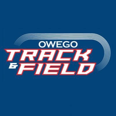 Owego Free Academy Track and Field