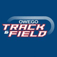 OFA Track(@OFATrack) 's Twitter Profile Photo