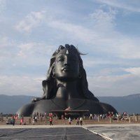 Goldi 🇮🇳 ✪ (@hye_goldi) 's Twitter Profile