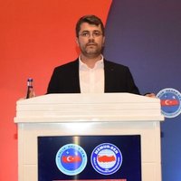 Recep DAĞTEKİN (@recepdagtekin) 's Twitter Profile