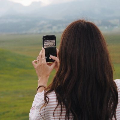 NNose360's profile picture. I am Newsperson