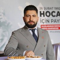 Rashid Hasan Mustafazadeh (@rh_mustafazadeh) 's Twitter Profile