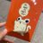 wonmin_23