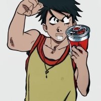 Have a Cold One(@HaveACold_One) 's Twitter Profile Photo