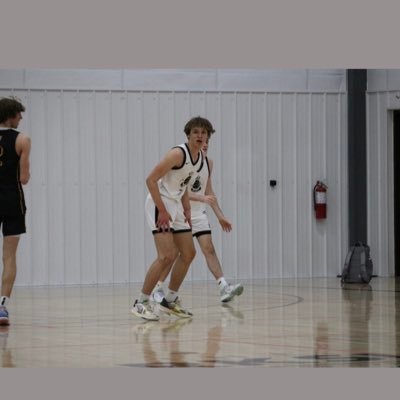 Class of 24’ basketball guard, 6’3, 180lbs, Catholic Memorial HS, MTXE PREMIER AAU