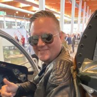 ChrisH (@chris5802160) 's Twitter Profile