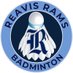 Reavis Badminton (@reavisbadminton) Twitter profile photo Reavis Badminton (@reavisbadminton) Twitter profile photo