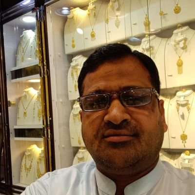 AhmadSh69665633's profile picture. Allah bless us