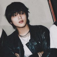 Hares🕺 (@haresyogaswara) 's Twitter Profile Photo Hares🕺 (@haresyogaswara) 's Twitter Profile Photo