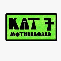 Kat7now (@kat7now) 's Twitter Profile