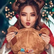 walhndyt1's profile picture. تابعوني على حساباتي