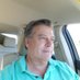 John M. McCall ii (@johnmmccallii2) Twitter profile photo John M. McCall ii (@johnmmccallii2) Twitter profile photo