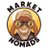 Market Nomads profile pic