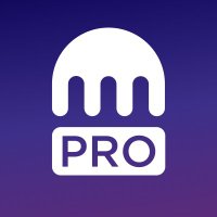 Kraken Pro(@krakenpro) 's Twitter Profile Photo