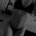 Eda Hotwife (@edahotwife) Twitter profile photo Eda Hotwife (@edahotwife) Twitter profile photo