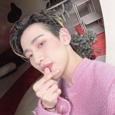 ᴊɴさんのプロフィール画像