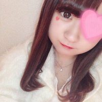 さわ (@vxwo3mi32mk) 's Twitter Profile