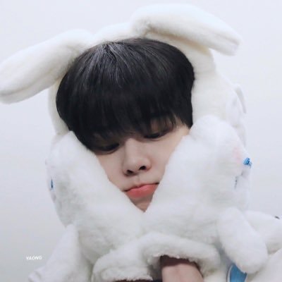 ZYdabolu's profile picture. 