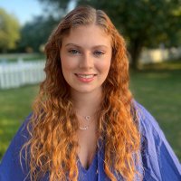 Sydney (@sydneywheels03) 's Twitter Profile