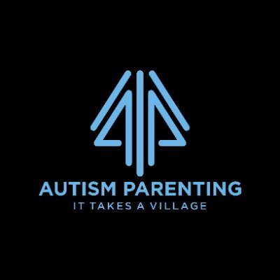 Mum to 3 lovely boys | Blogger | Youngest son has Autism & Verbal Dyspraxia | But he's much more than those labels | And it takes a village