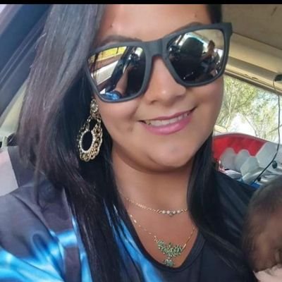 Deodapolis,Ms 🇧🇷
Católica 📖
Casada💍
mãe das princesas alanna e ariella👸👸
Lubrificadora Automotiva 🚜🚛🛢
Diego Araujo🥰
Me segui que eu sigo de volta 😊