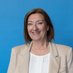 Wilma A. de Boer-Leijsma (@wilmaalina) Twitter profile photo