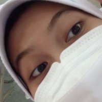 she-really (@rthenaf) 's Twitter Profile