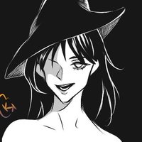 kkaruna(｡•̀ᴗ-)✧ (@kkarunaxx_heart) 's Twitter Profile