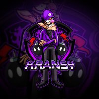 Kransy (@kransy__) 's Twitter Profile