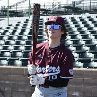 Joey DalPonte (@dalpontejoey) 's Twitter Profile Photo Joey DalPonte (@dalpontejoey) 's Twitter Profile Photo