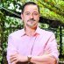 Adolfo Llubere Sevilla PC (@adolfo_llubere) Twitter profile photo Adolfo Llubere Sevilla PC (@adolfo_llubere) Twitter profile photo
