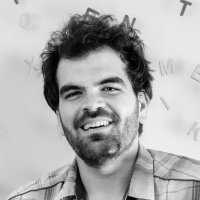 Michael Mancinelli (@mikeman131) 's Twitter Profile