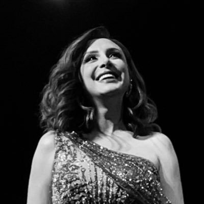 angham_z's profile picture. صوت قلبي @Angham ❤️