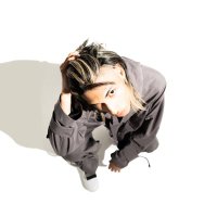 𝙇𝘼𝙉𝙆𝘼 (@homarelanka) 's Twitter Profile