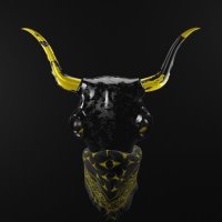 dreamzed.eth (@dreamzedd) 's Twitter Profile Photo