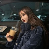 수아 (@cassa666) 's Twitter Profile