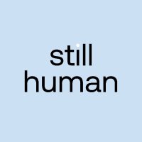 Still Human (@stillhuman_ed) 's Twitter Profile