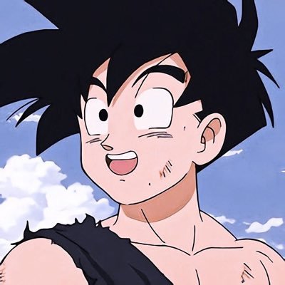 Yaamisk_'s profile picture. on est la