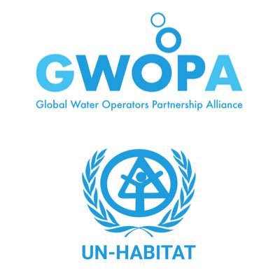 @UNHABITAT network of #water #sanitation operators & their partners committed to helping utilities help one another reach #SDGs #NewUrbanAgenda #WOPs #SWOPs