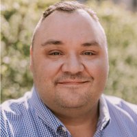Nathan Ehrhart (@ne1581) 's Twitter Profile