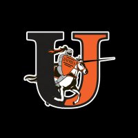 Jimmie Athletics(@JimmieAthletics) 's Twitter Profile Photo