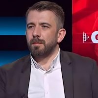 Mehmet S. PÖSTEKİ (@mehmetsposteki) 's Twitter Profile